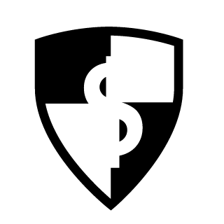 eddyhood's emblem