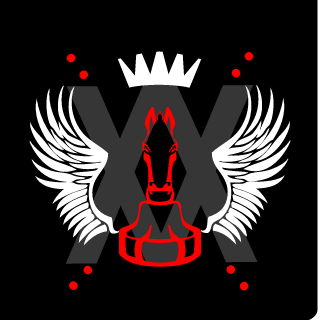 LNF_PaiN's emblem