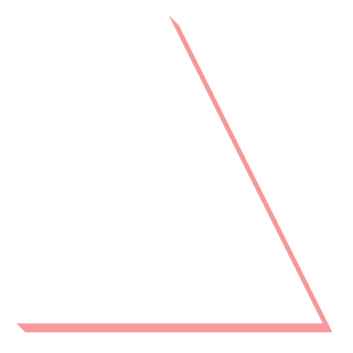 AlpacaSwagga's emblem