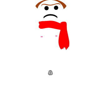 MindOfKrispy's emblem