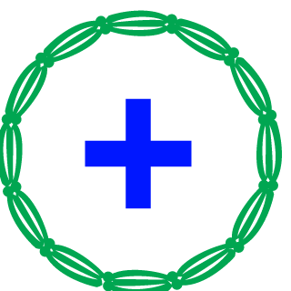 DarkQuaddo's emblem