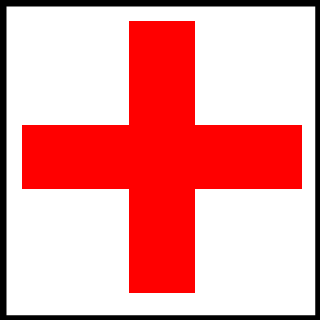 AgentWires's emblem