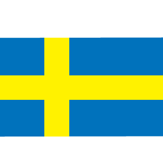 gustavbra's emblem