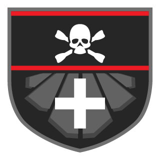 e_wan2248's emblem