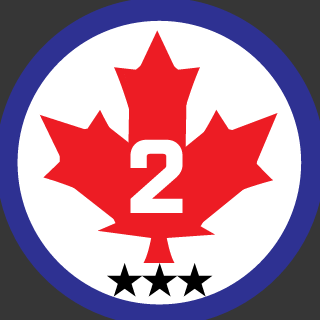 X Ironchurch X's emblem