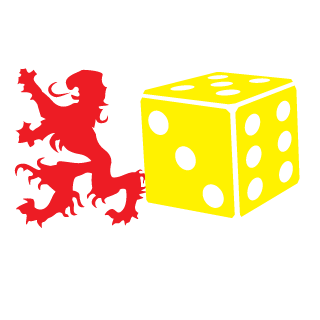 Shrewwood's emblem