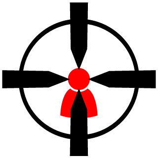 DOVANOOB's emblem