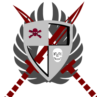 -STB-Mchapeau's emblem