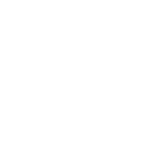 3sh1neeee's emblem