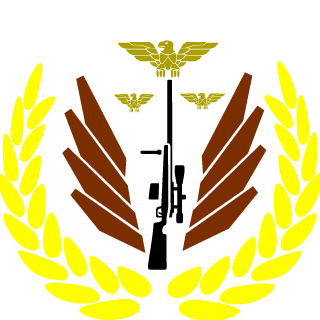 Der_Shox's emblem