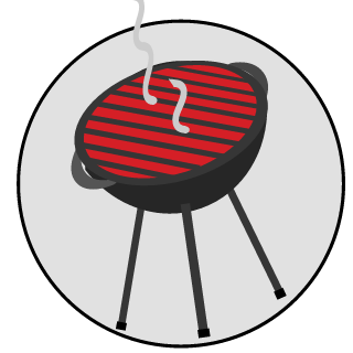aforderhase's emblem