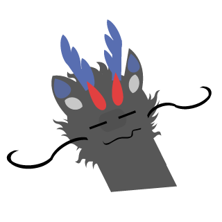 Yagacom's emblem