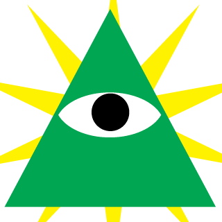 Elias1337banny's emblem
