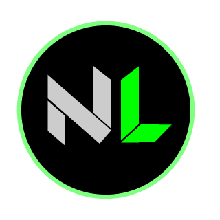 Notorious Lethality's emblem