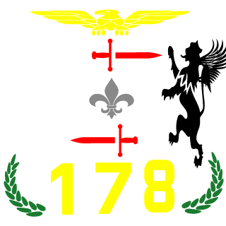 bz-1785043's emblem