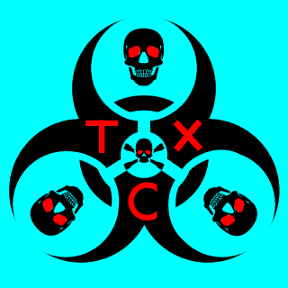 K1ll3rgh0st5580's emblem