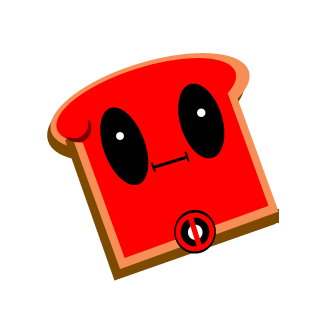 glebenity's emblem