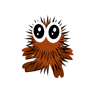 farqueeer's emblem