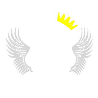 Linkxymon's emblem