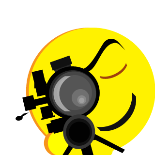 Mirlous's emblem