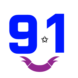 florene91's emblem