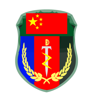 tuohai2022's emblem