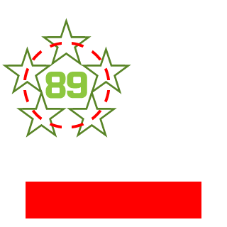CINEK__89__pl's emblem