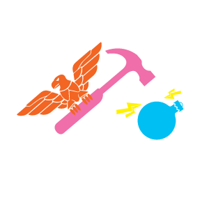 4lveria-_-'s emblem