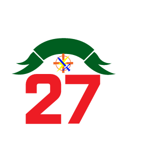 Canon_fddr's emblem