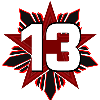 Nimar25's emblem