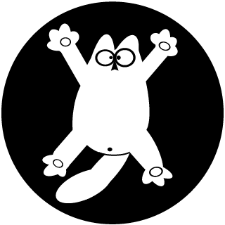 Locheed's emblem