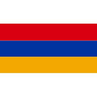 rocnrolla's emblem
