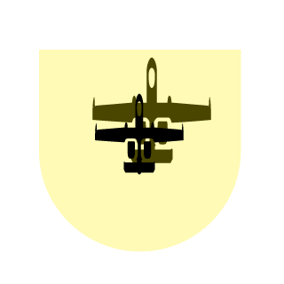 nathanclyde1's emblem