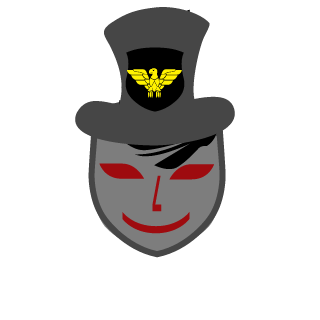 boyardee420FzT's emblem