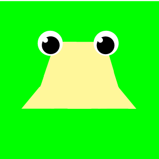 _T4k4Ne_'s emblem