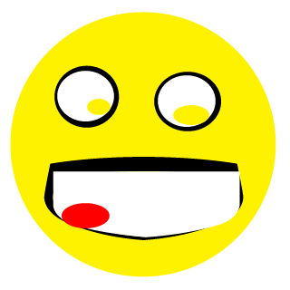 TONYBAHOMI's emblem