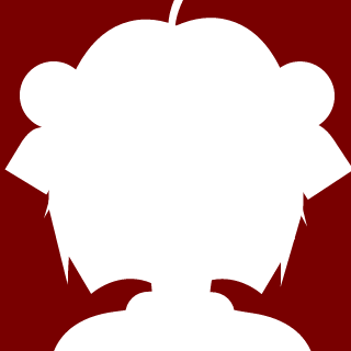 Wolf-Krea's emblem