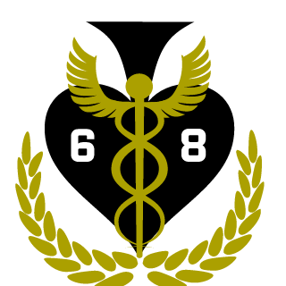 GuavaIsland68w's emblem