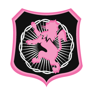 h0TTkn0FF's emblem