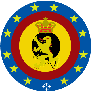 StijnoBelgium's emblem