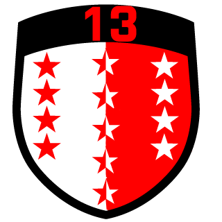 cuda233's emblem