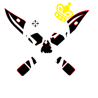 KappaKappa321's emblem