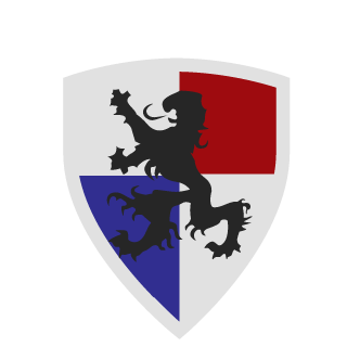 5Korrigan9's emblem