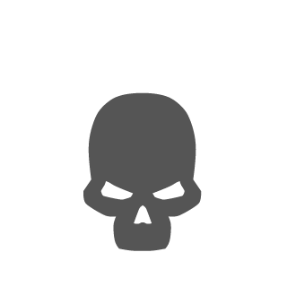 Jozwan1_'s emblem
