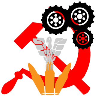 XDaCrazyLlama32X's emblem