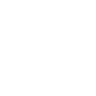 Motovlogs's emblem