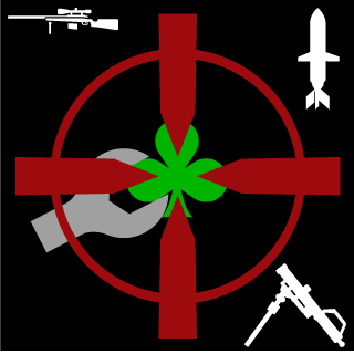 Kinetic_Fires's emblem