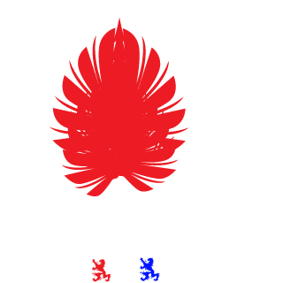 melodyex's emblem