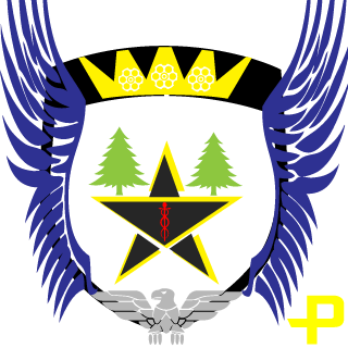 Ixion1390's emblem
