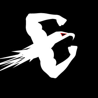ahmedAlmilany's emblem